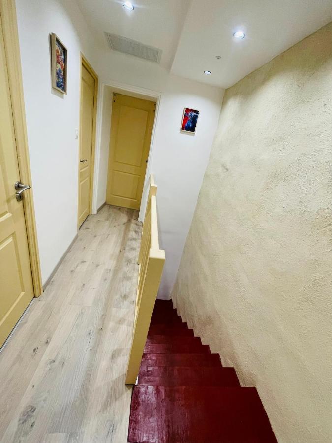Refuge Des Lys Villa Gallargues-le-Montueux Dış mekan fotoğraf